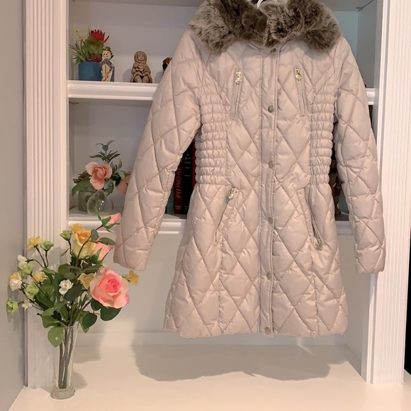 Women’s coats 🧥#256 - Picture 5 of 14